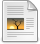 [thumbnail of COVER, LEMBAR PENGESAHAN,ABSTRAK, DAFTAR ISI, DAN BAB 1 PENDAHULUAN.pdf]